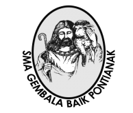 E-Learning SMA Gembala Baik - Matematika - Informatika - Rian Oktavianus, M.Kom.